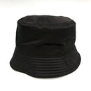 Prada Others Re-Nylon 2Hc137 Xl