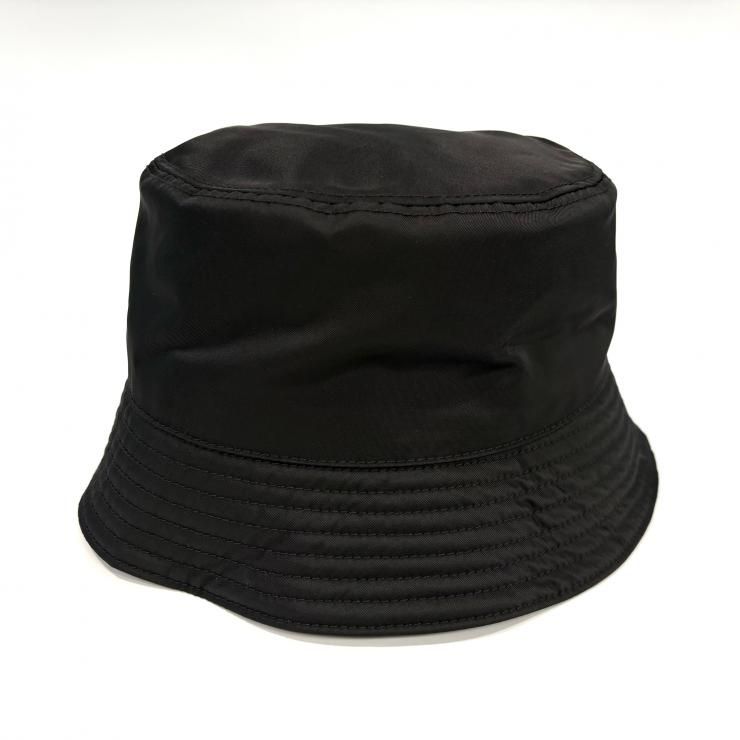 Prada Others Re-Nylon 2Hc137 Xl