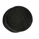 Prada Others Re-Nylon 2Hc137 Xl