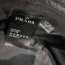 Prada Others Re-Nylon 2Hc137 Xl