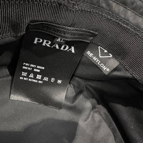 Prada Others Re-Nylon 2Hc137 Xl