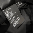 Prada Others Re-Nylon 2Hc137 Xl