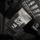 Prada Others Re-Nylon 2Hc137 Xl