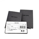 Prada Others Re-Nylon 2Hc137 Xl