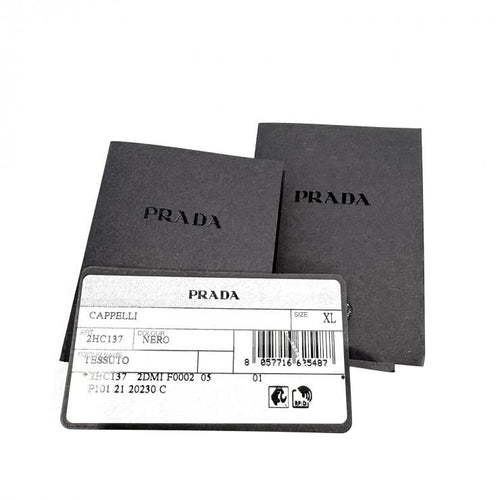 Prada Others Re-Nylon 2Hc137 Xl