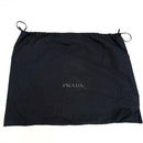 Prada Others Re-Nylon 2Hc137 Xl