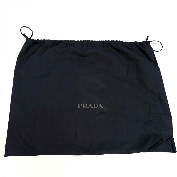 Prada Others Re-Nylon 2Hc137 Xl