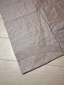 Cartier Stoles Shawls 120 190 Cashmere 100%