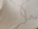 Cartier Stoles Shawls 120 190 Cashmere 100%
