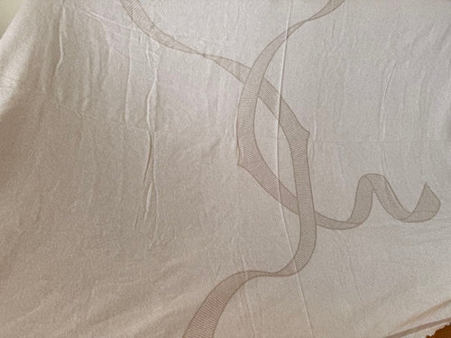 Cartier Stoles Shawls 120 190 Cashmere 100%