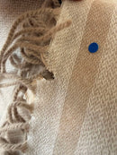 Cartier Stoles Shawls 120 190 Cashmere 100%