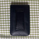 Contax Compact Camera (Film) T3 T3D Date Back
