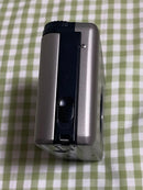 Contax Compact Camera (Film) T3 T3D Date Back