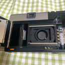 Contax Compact Camera (Film) T3 T3D Date Back