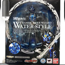 Kamen Rider S.H.Figuarts 3