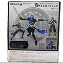 Kamen Rider S.H.Figuarts 3