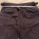 Wtaps Shorts Bermuda 02