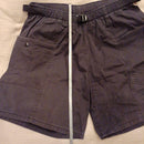 Wtaps Shorts Bermuda 02