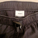Wtaps Shorts Bermuda 02