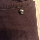 Wtaps Shorts Bermuda 02