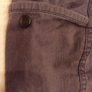 Wtaps Shorts Bermuda 02