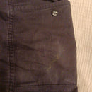 Wtaps Shorts Bermuda 02