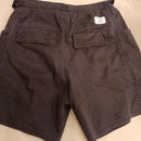 Wtaps Shorts Bermuda 02