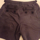 Wtaps Shorts Bermuda 02