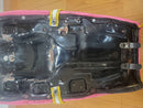 Suzuki Tank Gs400