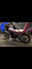 Suzuki Tank Gs400