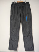 Work Pants, Cargo Painter'S Vita Try To Newthings Sports