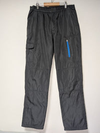Work Pants, Cargo Painter'S Vita Try To Newthings Sports