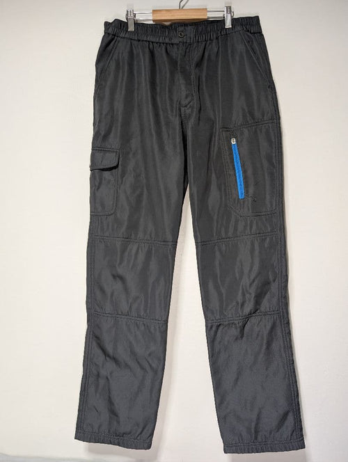Work Pants, Cargo Painter'S Vita Try To Newthings Sports