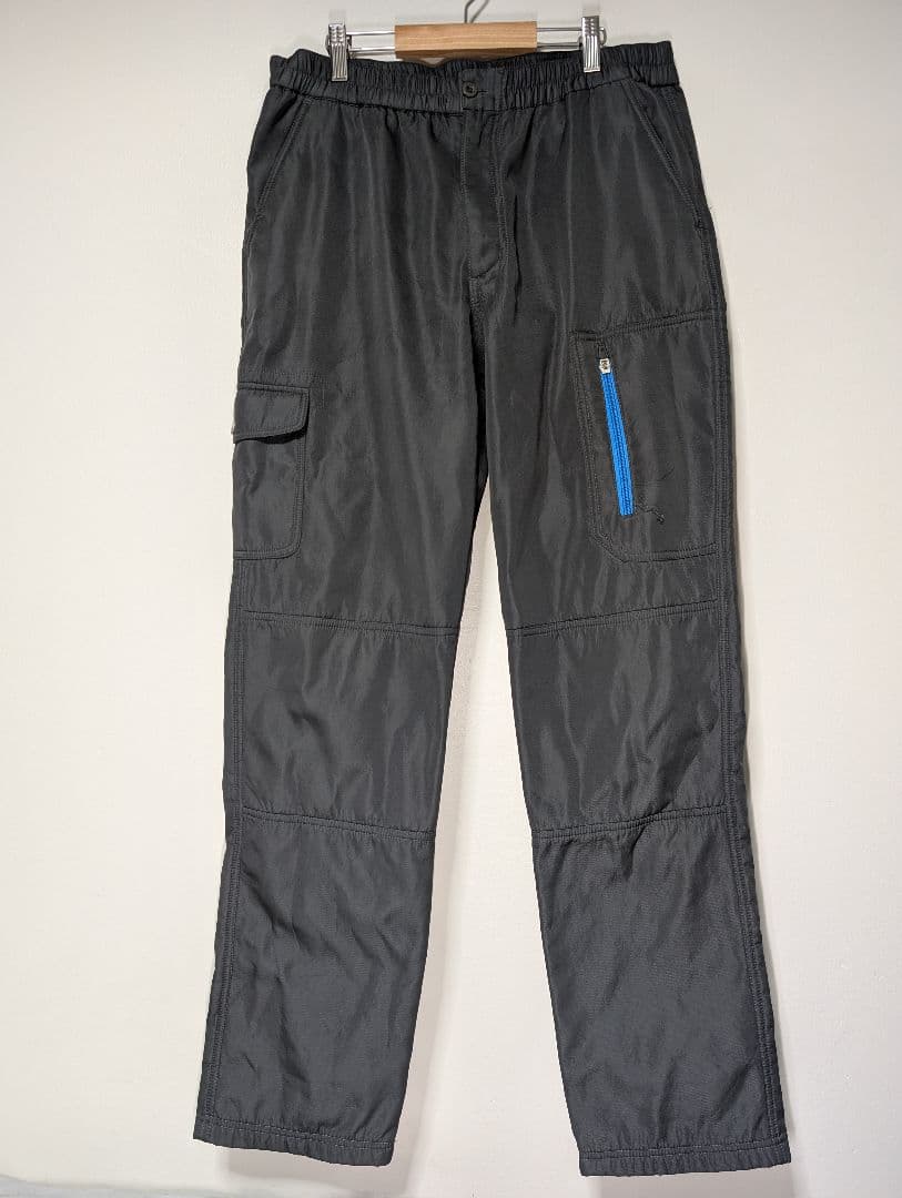 Work Pants, Cargo Painter'S Vita Try To Newthings Sports