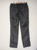 Work Pants, Cargo Painter'S Vita Try To Newthings Sports