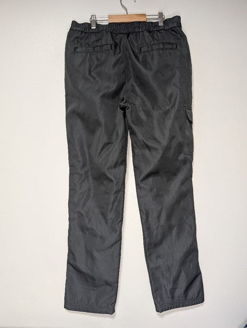 Work Pants, Cargo Painter'S Vita Try To Newthings Sports