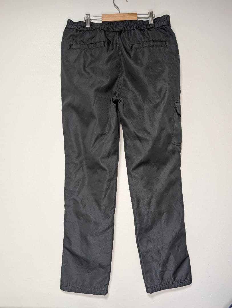 Work Pants, Cargo Painter'S Vita Try To Newthings Sports