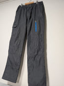 Work Pants, Cargo Painter'S Vita Try To Newthings Sports