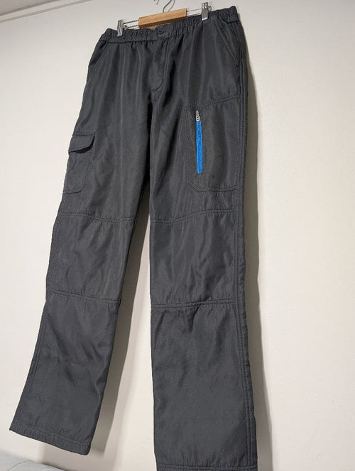 Work Pants, Cargo Painter'S Vita Try To Newthings Sports