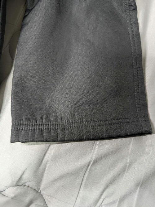 Work Pants, Cargo Painter'S Vita Try To Newthings Sports
