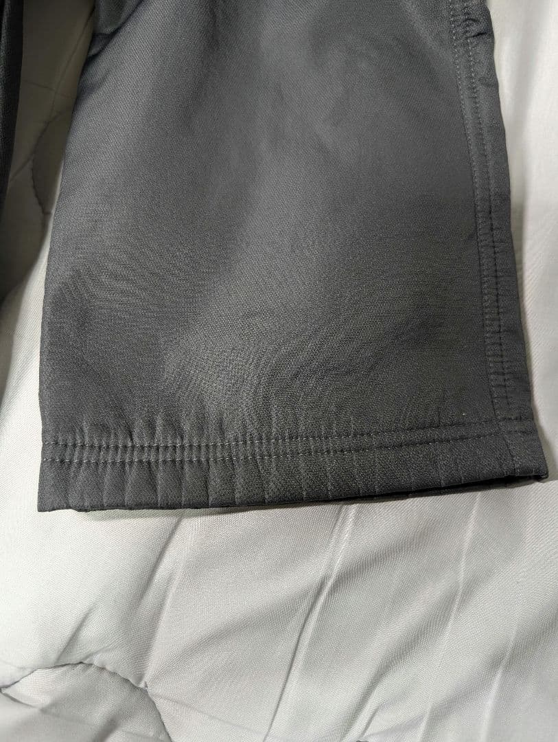 Work Pants, Cargo Painter'S Vita Try To Newthings Sports