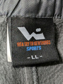 Work Pants, Cargo Painter'S Vita Try To Newthings Sports