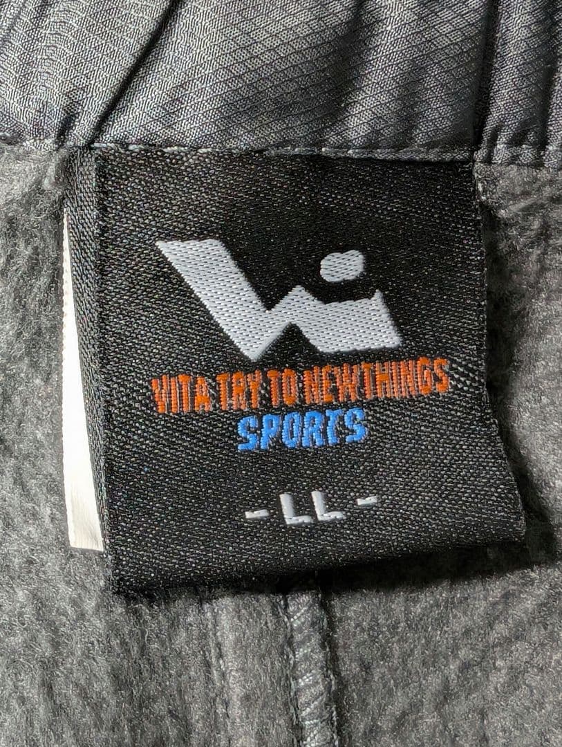 Work Pants, Cargo Painter'S Vita Try To Newthings Sports