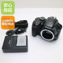 Digital Slr D3400 Nikon Ok 03000