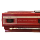 Sony Radios Radio Cassette Players Cfm-100 Fm/Am