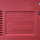 Sony Radios Radio Cassette Players Cfm-100 Fm/Am