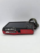 Nikon Compact Digital Cameras Ok Coolpix P6100