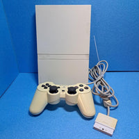 Playstation2 Consoles Ps2 Scph-77000
