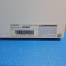 Playstation2 Consoles Ps2 Scph-77000