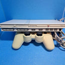 Playstation2 Consoles Ps2 Scph-77000